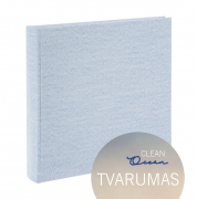 Goldbuch Clean Ocean 24755 albumas 25x25 cm 60 psl